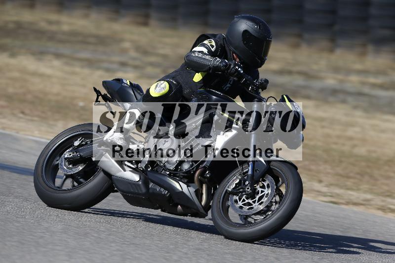 /46 27.09.2026  Speer Racing ADR/Gruppe gelb/609